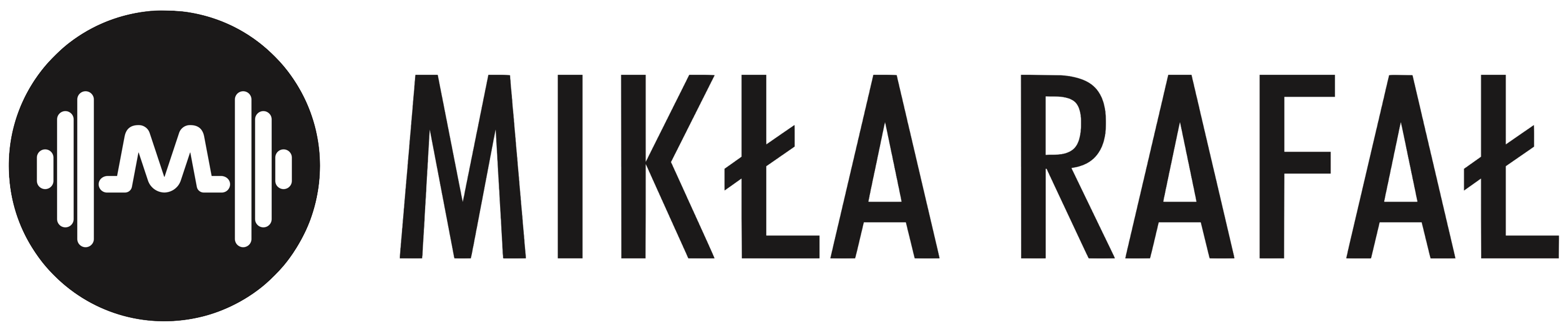 Silny Balans - Rafał Mikła | Trener Personalny Bielsko-Biała