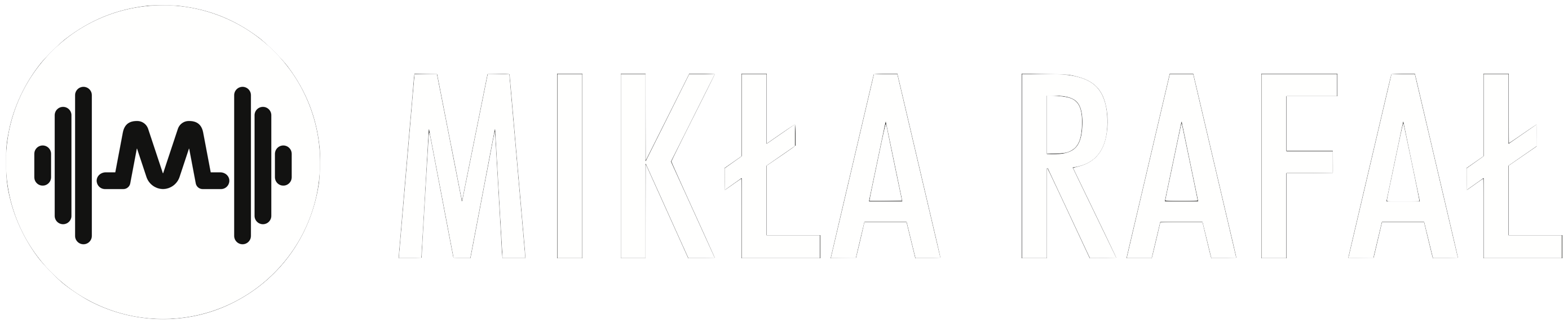 Silny Balans - Rafał Mikła | Trener Personalny Bielsko-Biała